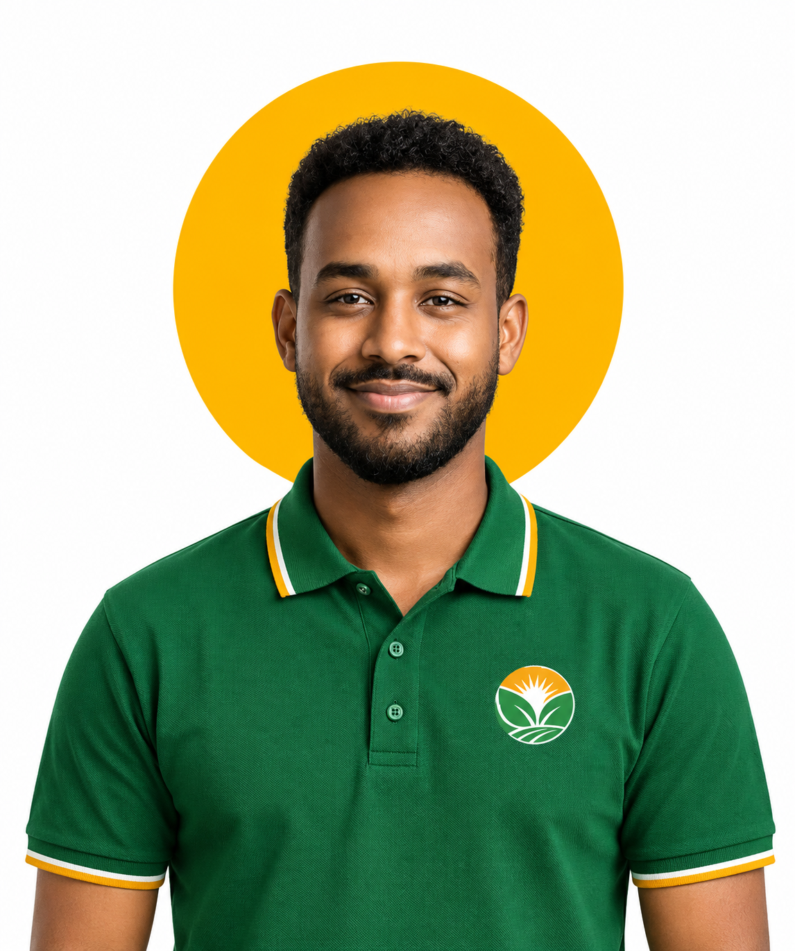DALAGKAAL SOLUTIONS